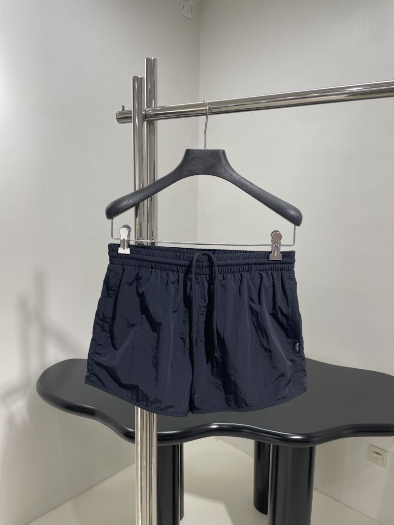 Unclassified Brand Short Pants